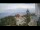 Webcam in Chamrousse, 5 mi away