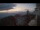 Webcam in Chamrousse, 13 km