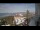 Webcam in Chamrousse, 10.4 mi away