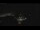 Webcam in Chamrousse, 5 mi away