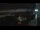 Webcam in Chamrousse, 13 km