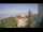 Webcam in Chamrousse, 5 mi away