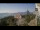 Webcam in Chamrousse, 5.3 mi away