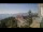 Webcam in Chamrousse, 5 mi away