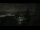Webcam in Chamrousse, 0.6 km