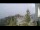 Webcam in Chamrousse, 28.5 km entfernt