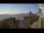 Webcam in Chamrousse, 13.7 km