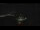 Webcam in Chamrousse, 5 mi away