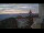 Webcam in Chamrousse, 0.7 mi away