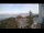 Webcam in Chamrousse, 5 mi away