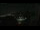 Webcam in Chamrousse, 5 mi away