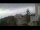 Webcam in Chamrousse, 5 mi away