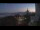 Webcam in Chamrousse, 5 mi away