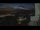 Webcam in Chamrousse, 10.4 mi away
