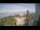 Webcam in Chamrousse, 5 mi away