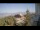 Webcam in Chamrousse, 5 mi away