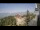 Webcam in Chamrousse, 6.2 mi away