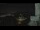 Webcam in Chamrousse, 10.4 mi away