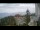 Webcam in Chamrousse, 5 mi away