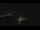 Webcam in Chamrousse, 10.4 mi away