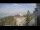 Webcam in Chamrousse, 14.7 km entfernt