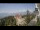 Webcam in Chamrousse, 10.4 mi away