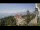 Webcam in Chamrousse, 6.2 mi away