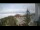 Webcam in Chamrousse, 10.4 mi away