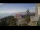 Webcam in Chamrousse, 5 mi away