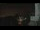 Webcam in Chamrousse, 5 mi away
