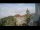 Webcam in Chamrousse, 5 mi away