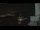 Webcam in Chamrousse, 5 mi away