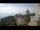 Webcam in Chamrousse, 5 mi away