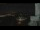 Webcam in Chamrousse, 5 mi away
