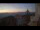 Webcam in Chamrousse, 10.4 mi away