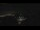 Webcam in Chamrousse, 10.4 mi away