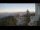 Webcam in Chamrousse, 5 mi away