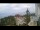 Webcam in Chamrousse, 10.4 mi away