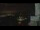 Webcam in Chamrousse, 5 mi away