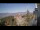 Webcam in Chamrousse, 13.9 km