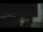 Webcam in Chamrousse, 10.4 mi away