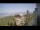 Webcam in Chamrousse, 27.1 km