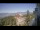Webcam in Chamrousse, 5 mi away