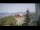 Webcam in Chamrousse, 5 mi away