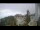 Webcam in Chamrousse, 5 mi away