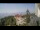 Webcam in Chamrousse, 5 mi away