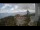 Webcam in Chamrousse, 5 mi away