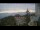 Webcam in Chamrousse, 5 mi away
