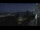 Webcam in Chamrousse, 5.5 mi away