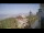Webcam in Chamrousse, 27.1 km
